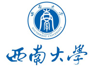 西南大學
